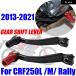 ���¹�͢���ʡ� �ۥ�� CRF250L RALLY CRF250M CRF250 M 250L 2013 - 2021 �����ȥХ� �Х��� ���������꡼ ���� ���ե� ��С� ���ե��� ��С� �ڥ���