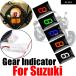 ¹͢ʡ ȥХ Х ꡼  󥸥  GSXS750 GSXS1000 GSXS 750 GSXR600 GSXR750 GSXR1000 GSR400 GSR600 GSR 400 60