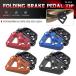 ¹͢ʡ MOTO MORINI X-CAPE 650 2021-2022-2023-2024 ȥХ Х ޤꤿ ꥢ֥졼ڥ륹ƥåץåץץ졼X CAPE 650