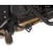 ¹͢ʡ MOTO MORINI X-CAPE 650 X-CAPE 650X 650 2021 - 24 ȥХ Х ޤꤿ ꥢ֥졼ڥ륹ƥåץåץץ졼ȥ 
