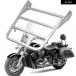 ¹͢ʡ  ȥХ Х Хå쥹 С 饲åå ޥ V-STAR 400 650 1100 CLASSIC XVS 1998-2011