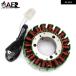 5VX-81410-00-00 ȥХ Х ơ ޥ FZ6 FZ6N FZ6S 2004-2009 FZ6 FAZER 2006-2007 ͥ졼 ޥͥ
