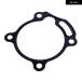 ¹͢ʡ 5 ȥХ Х 󥸥  ե륿 åȥ꡼ ۥ CRF250L CB300F CBR300RA CB300FA CMX300A CRF250RL CBF30