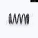 ¹͢ʡۥɥ饤 ס꡼ ץ CFMOTO 400 450 191Q 500S 520 X5H.O. 500HO 550 X550 U550 Z550 191R 0GR0-051003-20000