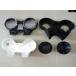  параллель импортные товары Honda CB1300 2003-2008 мотоцикл тахометр счетчик кейс покрытие спидометр одометр мера housing CB 1300