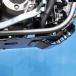  параллель импортные товары SPORTSTER S 1250 RH1250S Night Star 975 2020~2025 специальный 975 мотоцикл радиатор защита решётка покрытие 