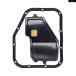  параллель импортные товары трансмиссия фильтр Daihatsu Terios J100 Toyota avant The Cami Rush Sparky vi мужской 35303-52010 прокладка механизм bo