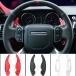  параллель импортные товары Land Rover Discovery LR Range Rover Sports Evoque vela-ru Vogue Discovery 5 L462 система быстрого переключения 