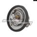  параллель импортные товары Yamaha XP530 XP500 радиатор термостат T-MAX 2017 GENESIS THUNDERCAT 2004-2016 FZR600R 1994-1995 YZF600R 1995-2007