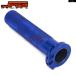  параллель импортные товары Yamaha мотоцикл twistor дроссель камера SER0W 250 JFG YZ250F YZ400F YZ450F YZF450 WR250F WR400F WR450F SEROW225