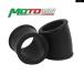 параллель импортные товары BMW R50 R50S R60 R50/2 R60/2 карбюратор всасывающий камера резина рукав комплект мотоцикл 2 шт 1955-1969