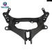 ���s�A���i �X�Y�L GSX-R 600 750 E�}�[�N �t�����g �E�B���J�[ �E�C���J�[ �C���W�P�[�^�[ �E�B���J�[���C�g �n�E�W���O �����Y GSXR600 GSXR750 2011-2021