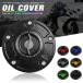 ���s�A���i �X�Y�L �n���u�T GSXR GSX-R 1300 08-20 E�}�[�N ���A �E�B���J�[ �E�C���J�[ �C���W�P�[�^�[ ���C�g �n�E�W���O �����Y GSX1300R