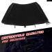 ���s�A���i �X�Y�L GSX-R 1000 2005 - 08 E�}�[�N �t�����g �E�B���J�[ �E�C���J�[ �C���W�P�[�^�[ ���C�g �n�E�W���O �����Y GSX-R1000