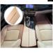���s�A���i �z���_ ZR-V ZRV ZR V 2022 - 23 2024 ABS �ԗp �M�A �V�t�g �m�u�w�b�h �J�o�[ �I�[�g�}�`�b�N�g�����X �~�b�V���� �g���� �X�e�b�J�[ ����~�� �P