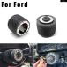 ���s�A���i �J���T�L E400 E450 �G���~�l�[�^�[ SE 400 450 2023 - 24 �I�[�g�o�C �E�C���h�V�[���h �E�C���h�X�N���[�� �E�C���h �f�B�t���N�^�[ ���E���h �w�b