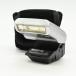OLYMPUS flash беззеркальный однообъективный для FL-LM1