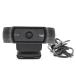LOGICOOL HD Pro web cam C920