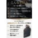 �L�b�N�K�[�h �� ����h�~ �q�� PU���U�[ �V�[�g�o�b�N�|�P�b�g ���� ������� ���[ �V�[�g�J�o�[ �㕔���� �L�b�N�}�b�g �ėp ADELPHOS KG1(1��) �֘A�摜1