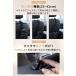 �� �P�z���_�[ �g�����N �P���[ �P���� �P���� ���[ 3�A �t�b�N �������� �w�b�h���X�g �P�|�� �o�b�O �������� �P �J�[�p�i �ėp �֗��O�b�Y KH1�i2�{�Z�b�g�j �֘A�摜4