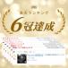 �y2�_�ȏ��1000�~OFF�N�[�|���L�z �� �V�[�g�J�o�[ �O�� �^�]�� ����� �J�[�V�[�g�J�o�[ �J�[�V�[�g�N�b�V���� ������� PU���U�[ ���ʎ� SEAT1[�O�ȗp1��] �֘A�摜1