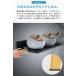 �E�H�[���V�F���t �Ǌ|�� �y����50cm�z �I �E�H�[�����b�N �A���~ �΍p�{�[�h ����I �ǖʎ��[ �g�C�� ���ʏ� �L�b�`�� �X�p�C�X���b�N ���^ �y�� �J�t�F�� WS1 �֘A�摜4