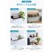 �E�H�[���V�F���t �Ǌ|�� �y����50cm�z �I �E�H�[�����b�N �A���~ �΍p�{�[�h ����I �ǖʎ��[ �g�C�� ���ʏ� �L�b�`�� �X�p�C�X���b�N ���^ �y�� �J�t�F�� WS1 �֘A�摜5