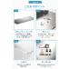 �E�H�[���V�F���t �X�e�����X �w�A���C�����H ���n1.8mm ������� �A�C�A�� �� �I ���s��12cm �Ǌ|���I [WS1S]�y��40cm�z �֘A�摜5