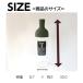 HARIO �n���I�t�B���^�[�C���{�g�� 750ml  ���o���� �����{�g�� �⒃ �₽������ �I�ׂ�12�J���[�@ �֘A�摜2