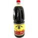 �����́��� �e���V�� �������� (1.8l)