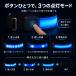 LED�A�[���o���h �����j���O���C�g USB�[�d�� �h�� ��� �W���M���O �E�H�[�L���O ����o���h �r ���� ���]�� ���̎U�� 5�F �֘A�摜3