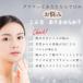 ����������������u�� �X�|�[�c�u�� �u���W���[ �t���J�b�v ���Ԃ� �e�� �傫�� ���� ���� �T�C�Y 50�� 40�� 30�� ������������ �w�� �������� ���� �֘A�摜1
