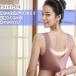 ����������������u�� �m�����C���[ �u���W���[ �t���J�b�v �e�� �傫�� ���� ���� �T�C�Y 50�� 40�� 30�� ���� ������� ������������ �w�� �������� ���� �֘A�摜5