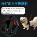 �� �n�[�l�X �N�b�V���� �E���Ȃ� ���^�� ���^�� ��^�� ���� ������� ���킢�� �\�t�g�n�[�l�X �ȒP ���b�N ���p ��� �n���h�� �U�� �⏕ �֘A�摜4