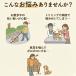 �� ���� �}�Y�� ���b�V�� ���݂��h�~ �E���H���h�~ �i���h�~ �ʋC�� ��^�� ���^�� ���^�� �y�b�g�p�}�X�N �O��ɂ��� �T�C�Y�����\ �֘A�摜1