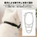 �� ���� �}�Y�� ���b�V�� ���݂��h�~ �E���H���h�~ �i���h�~ �ʋC�� ��^�� ���^�� ���^�� �y�b�g�p�}�X�N �O��ɂ��� �T�C�Y�����\ �֘A�摜4