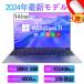 Ρȥѥ  windows11 office2019  12/16gb  SSD1000GB եHDվ WEB ̵ Bluetooth 