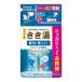 (バスクリン)きき湯 カルシウム炭酸湯 つめかえ用　480g(医薬部外品)（お買い得2個セット）