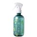 コスメテックスローランド 潤素肌 薬用和ハッカ水 スプレー 250ml