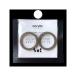 acrylic �A�N�����b�N gum earring �K���C�������O�p�[�c Sur �T�[ TSUGI 2 �c�M �I���[�u �ɂ��Ȃ��C�������O ���q masako ban �u�����h ���{��