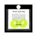 acrylic �A�N�����b�N gum earring �K���C�������O�p�[�c �T�[�N���� �l�I���C�G���[ �ɂ��Ȃ��S���C�������O ���q masako ban �u�����h ���{��