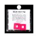 acrylic �A�N�����b�N ���q Masako Ban�y�X�N�G�A�� �l�I���s���N�z�K�� �C�������O�p�[�c �A�N�������� ���{�� ���f�B�[�X �L�b�Y 40�� 50�� 60��