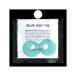 acrylic �A�N�����b�N gum earring �K���C�������O�p�[�c�y�T�[�N���� �~���g�z�ɂ��Ȃ��S���C�������O ���q masako ban �u�����h ���{��