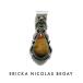ERICKA NICOLAS BEGAY �G���b�J �j�R���X �r�Q�C 05 �I�[�V���� �W���X�p�[ �y���_���g�g�b�v �C���f�B�A���W���G���[ �i�o�z �����Y ���f�B�[�X �u�����h