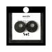 acrylic �A�N�����b�N gum earring �K���C�������O�p�[�c Sur �T�[ TSUGI 3 �c�M �X�g�[���u���b�N �ɂ��Ȃ��C�������O ���q masako ban �u�����h ���{��