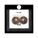 acrylic �A�N�����b�N gum earring �K���C�������O�p�[�c Sur �T�[ TSUGI 3 �c�M �E�b�f�B�[�u���E�� �ɂ��Ȃ��C�������O ���q masako ban �u�����h ���{��