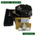 CD свет pick up линзы KSS-213C SONY замена ремонт сменный товар 