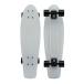 pe колено Penny Skateboards скейтборд STAPLES CASPER CRUISER COMPLETE SET 27inch 27 дюймовый Cruiser скейтборд полный комплект 