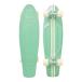 pe колено Penny Skateboards скейтборд GRARHICS STRINGER CRUISER COMPLETE SET 27inch 27 дюймовый Cruiser скейтборд полный комплект 