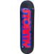  скейтборд STORMY ORIGINALS stormy OG LOGO Black SKATEBOARDS DECK 8.0inch панель скейтборд конечный продукт начинающий начинающий 